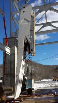 20150205_135542