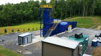 20160622_150520