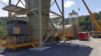 20160722_141900