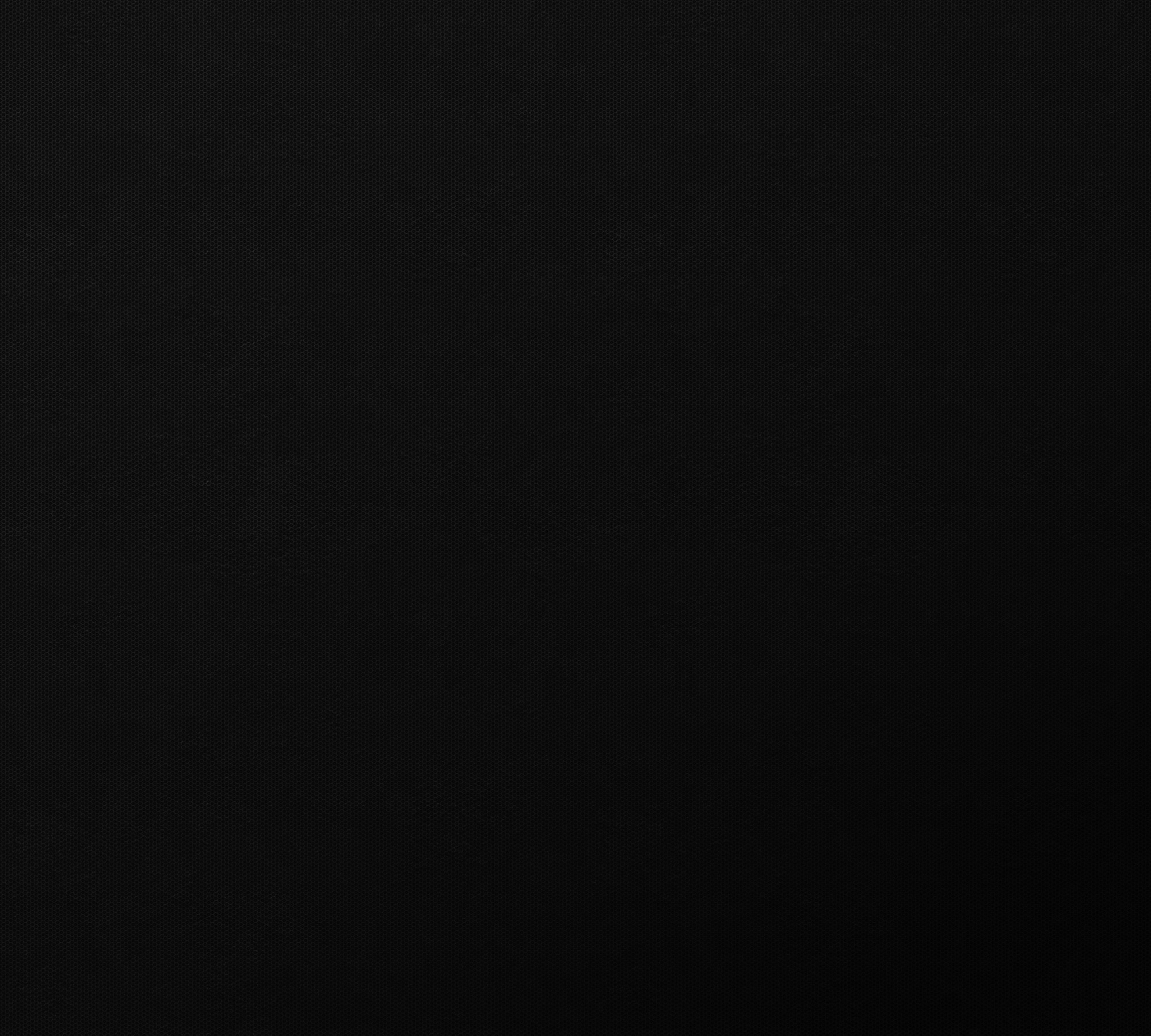 kore_industrial_background