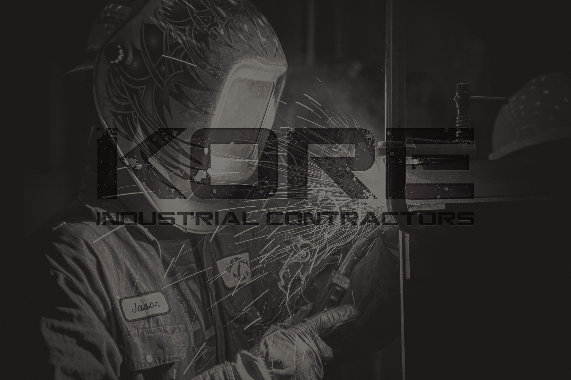 kore_industrial_contractors-1