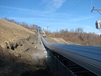 IMG_0772