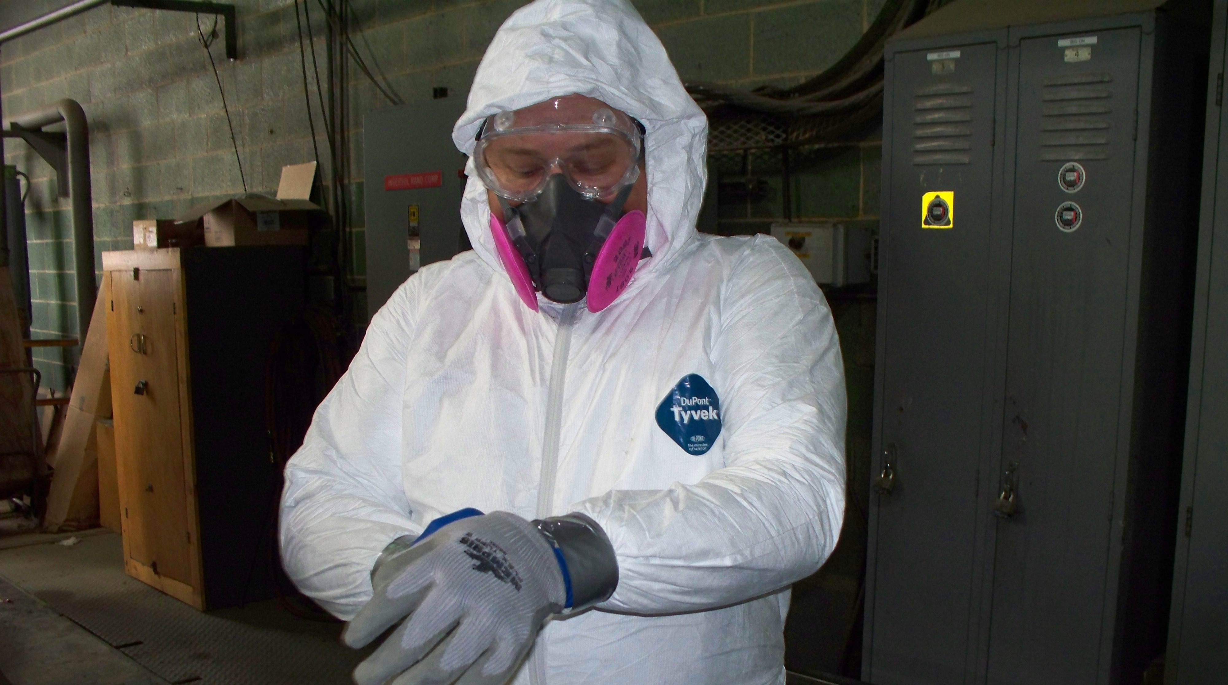 PPE-1