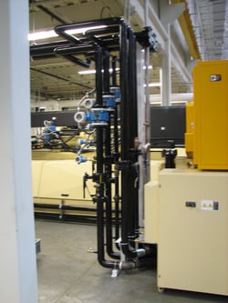 Pipe Fitting (2)
