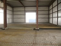 Building Slab