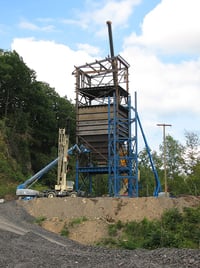 industrial-tower