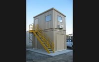 Modular eHouse 2