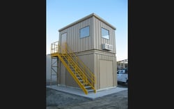 Modular eHouse 2