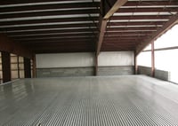 general_building_construction_01-400x284