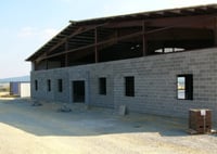 general_building_construction_04-400x284