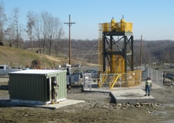 hoisting_open_intake_shaft