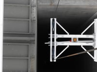 50 Ton Block Assembly