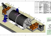 permanent_equipment_hoisting