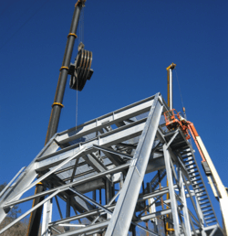 Bullwheel Installation (3)
