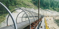 Overland Belt Installation-1