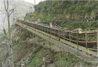 HAC Belt Installation View 2