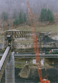 Truss Set